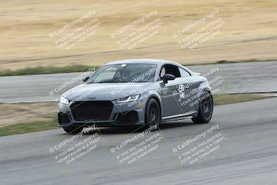 media/Nov-18-2023-Audi Club (Sat) [[5709809b9c]]/C group/Front Straight/